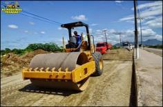 Plaquetas de Capacidade TARA LOTAÇÃO PESO BRUTO TOTAL (PBT) peso próprio do veículo, acrescido dos pesos da carroçaria e equipamento, do combustível, das ferramentas e acessórios, da roda