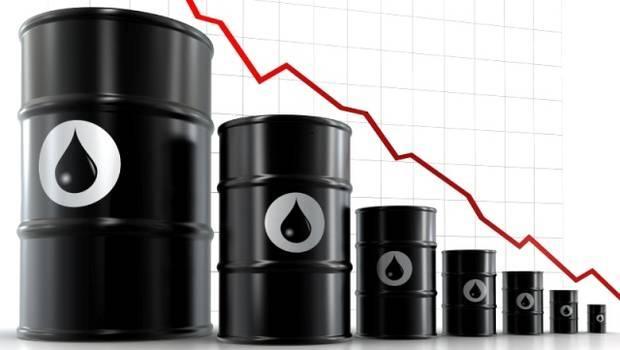 19 Conjuntura do Setor de Petróleo e Gás A brusca queda de preço trouxe maior