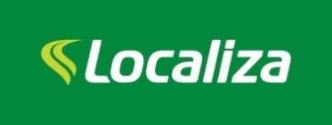 02/04/2018 10:40 REGIMENTO INTERNO DO COMITÊ DE AUDITORIA, GESTÃO DE RISCOS E COMPLIANCE DA LOCALIZA RENT A CAR S.A. Companhia Aberta CNPJ nº 16.670.085/0001 55 NIRE nº 3130001144 5 Av.