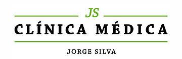 Dentalcare Ílhavo Contactos : Medicina Dentária Serviços gratuitos e diversos descontos, sob consulta Dentalcare Avenida 25 de Abril, Centro Cultural de Ílhavo, Loja F Telefone: (+351) 234 328 095