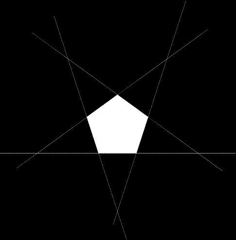 6 Sólidos Platónicos Tetraedro - tem 4 faces em forma de triângulo equilátero, 4 vértices e 6 arestas; Cubo - tem 6 faces em forma de quadrado, 8 vértices e 12 arestas; Octaedro - tem 8 faces em