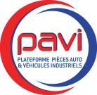 Caso prático: PAVI-Groupauto Transportadores como eixo de uma instalação de picking