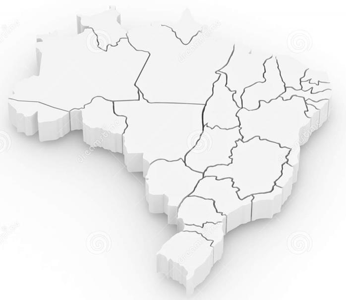 BRASIL - Panorama do Setor de Distribuição de E.