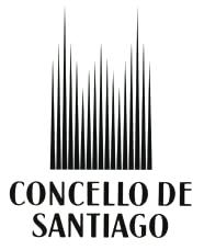 Ordenanzas fiscais Páxina 1 ORDENANZA 1.04 IMPOSTO SOBRE CONSTRUCCIONS, INSTALACIONS E OBRAS Artigo 1º. Fundamento e natureza No uso das facultades concedidas polos artigos 133.