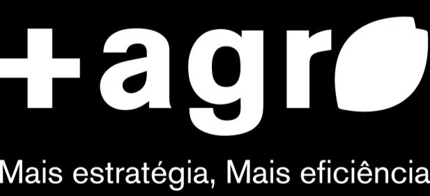 Qualificação organizacional, energética e de segurança e saúde no trabalho da indústria agroalimentar