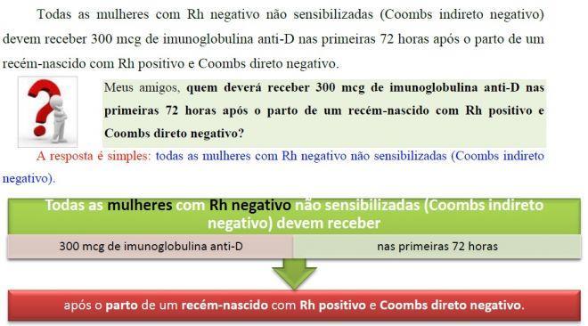 Vejamos o esquema a seguir: Agora ficou fácil responder. Portanto, o gabarito da questão é a letra C. 43.