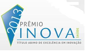ABIMO - Inovação Reconhecer indústrias nacionais determinadas a inovar no Brasil Estimular a pesquisa e o