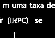 Atribuição uma tarifa social para os consumos instituições privadas beneficência, culturais, sportivas e interesse público. VI.