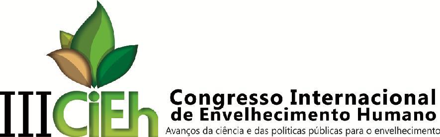 ANÁLISE DESCRITIVA DA MORBIMORTALIDADE POR CAUSAS EXTERNAS EM IDOSOS NO BRASIL Introdução Alyne Fernanda Tôrres de Lima fernandalyne@hotmail.com Niedja Maria Coelho Alves nimacoal@hotmail.