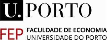 REGULAMENTO PARA AVALIAÇÃO DOS DISCENTES DE PRIMEIROS E DE SEGUNDOS CICLOS DA FACULDADE DE ECONOMIA DA U.