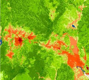 (PA) Base dados geográficos 1 - - - - 2 - - - - 3 - - - - n - - - - Por