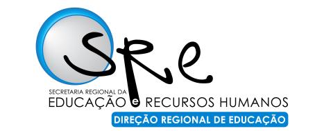 º Ciclo e está implementado em 37 Escolas do 1º Ciclo dos concelhos do Funchal, Santa Cruz, Câmara de Lobos, Machico e Ribeira Brava e abrange, este ano, mais 9 escolas do concelho do Funchal.