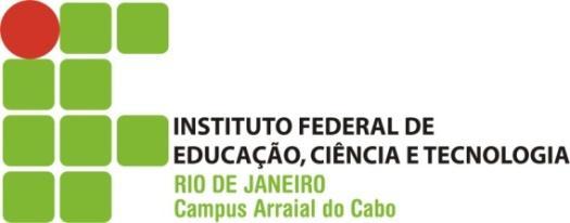 A Educação