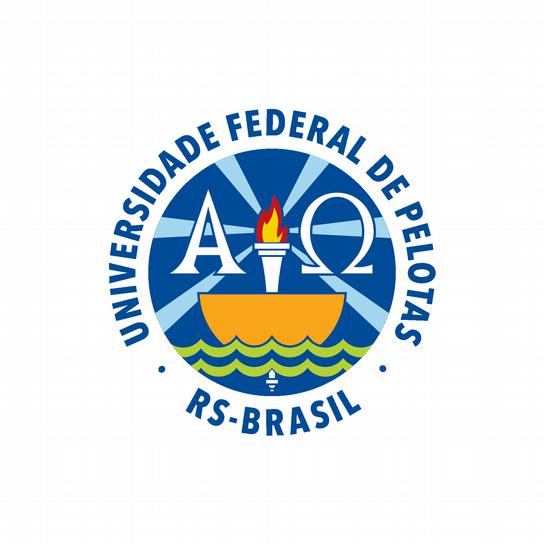 Universidade Federal de