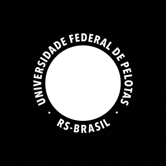 Enfermagem Unidade do