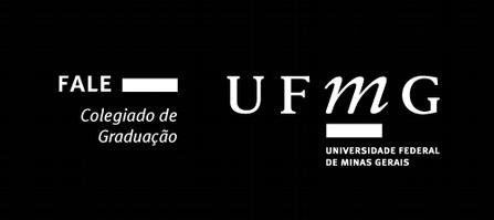 LET235 LET229 M 07:30 às 11:00 Estudos Temáticos do Bacharelado em Tradução: Teoria sistêmico-funcional Análise da Prática e Estágio do Português II Adriana Silvina Pagano Adriane Teresinha Sartori