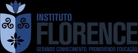 EDITALNº 03/2017.2-DA Dispõe sobre o Processo Seletivo, para ingresso na carreira docente do Curso de Enfermagem do Instituto Florence de Ensino Superior.