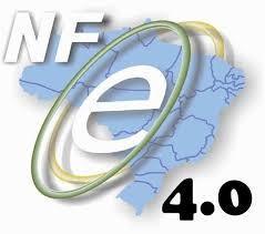 das 15hs as 17hs Linha Logix 21/06, das 10hs as 12hs Linha RM 27/06, das 15hs as 17hs Linha