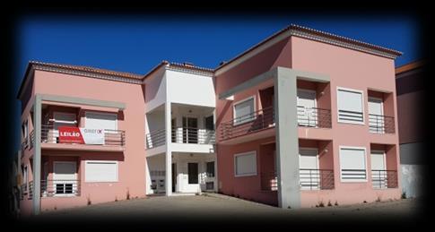 Verba nº16 Apartamento Duplex (T2) - Póvoa da Galega / Milharado Apartamento