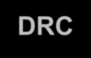 H (172) DM (117) IDD anos 65+ 12 62+ 13 glicose mg/dl 102+ 18 146 + 80* NIT-DRC PAS mmhg PAD mmhg Proteinúria g/g 136 +21 78+ 11 0.7+ 0.7 136 +18 76+ 11 1.1 + 1.