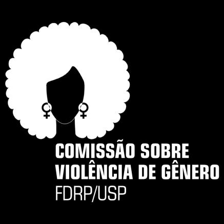EXTENSÃO Comissão Sobre Violência de Gênero FDRP/USP A Comissão tem caráter permanente e é composta por servidoras docentes, técnico-administrativas e estudantes de graduação e pós-graduação.