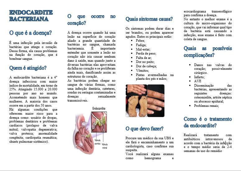 15. CONEX Resumo Expandido - ISSN