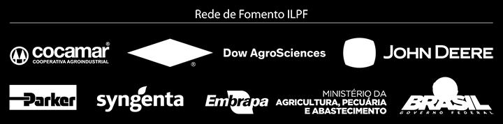 Adoção de ILPF no Brasil Pesquisa Rede de Fomento ILPF e Kleffmann Group Programa e Plano
