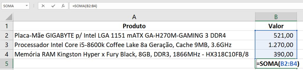 INFORMÁTICA BÁSICA QUESTÃO 11 Uma das características mais essenciais do computador é a capacidade de gravar informação em memória.