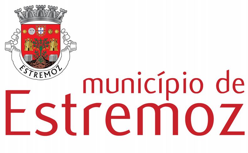 Normas de Funcionamento do Estremoz Férias do Município de Estremoz Elaborado