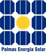 montagem R$ 2.500,00 40% na confirmação do pedido 60% na entrega Fornecedor: Palmas Energia Solar CNPJ: 25.