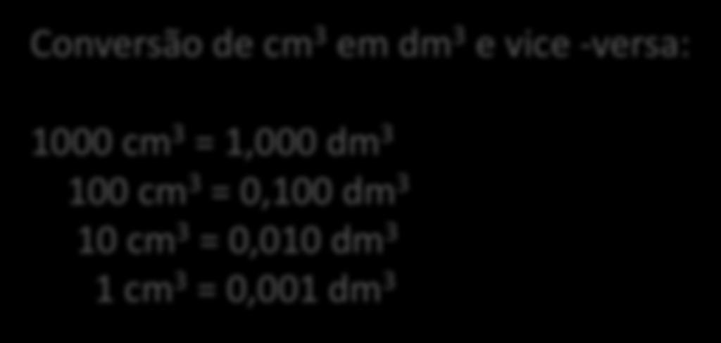 Metas 3.8 a 3.