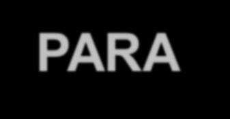 PARA