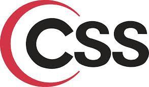 CSS É uma linguagem que define o estilo da informação apresentada em uma página Web. Sendo a informação: Imagem, Texto, Vídeo, Áudio, ou qualquer outro elemento criado.