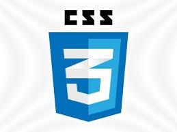 CSS3 Algumas características do novo CSS: selecionar primeiro e último elemento; selecionar elementos pares ou ímpares; selecionarmos elementos específicos de um determinado grupo de elementos;