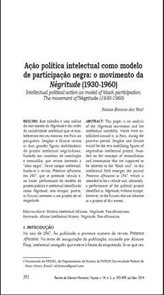 NORMAS APRESENTAÇÃO GRÁFICA Superior: 2,5 cm. da borda superior da folha RESUMO Nome do autor(a) e Orientador(a) ABSTRACT.