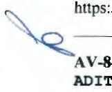 código de segurança : 5912863167062061, Ato: 4135. quantidade de atos: I. Valor Total dos Emolumentos: R$ 12.25. Valor do Recompe: R$ 0,73. Taxa de Fiscalização Judiciário: R$ 4.08.