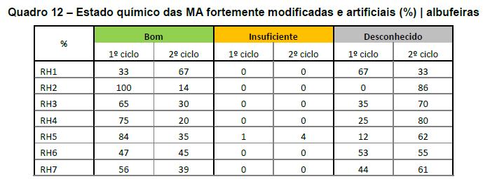 MASSAS DE