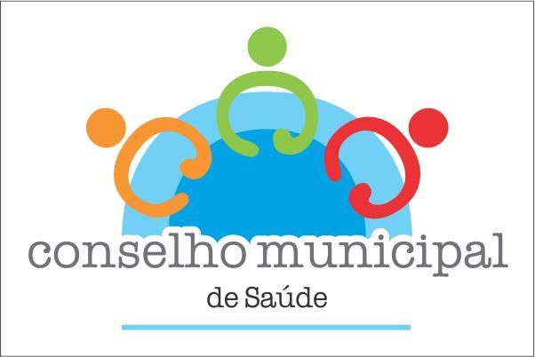 IBGE o 97,6% dos municípios do Brasil tem instituídos os conselhos de saúde; o Quase 70% tem reuniões frequentes; o 10% tem reuniões de periodicidade