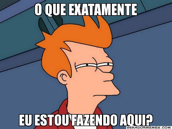 o Composição não respeita os princípios de paridade; o Critérios de escolha de seus membros são obscuros; o Falta de conhecimento dos conselhos de