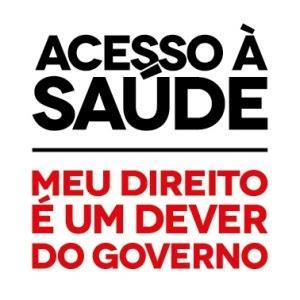 aumentar a participação social; o