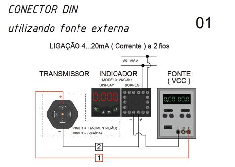 03 ESQUEMA