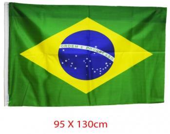 TAMANHO: 93CM ### R$ 0,51 717-123 ESPIGA DE MILHO