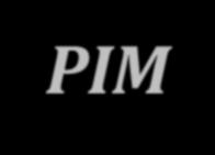 Diretoria de Pesquisas Coordenação de Indústria PIM-PF