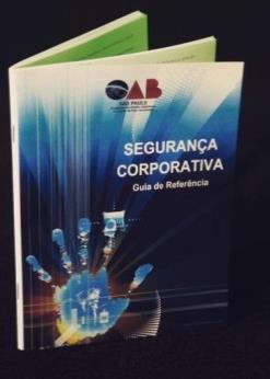 Paulo Extensão em Direito da Tecnologia pela FGV/RJ Educadora Virtual pelo Senac SP com Simon Fraser