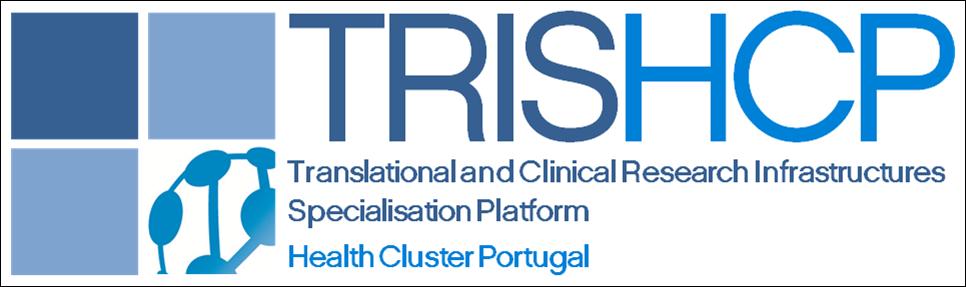 20fev14 Dinamização da TRIS-HCP Translational and Clinical Reaserch