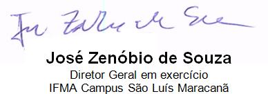 EDITAL Nº 43, DE 10 DE ABRIL DE 2018 DIVULGAÇÃO - INSCRIÇÕES DEFERIDAS PROCESSO SELETIVO PARA O ACESSO ÀS VAGAS DO CURSO SUPERIOR DE BACHAREL EM ZOOTECNIA PRONERA O DIRETOR GERAL EM EXERCÍCIO DO