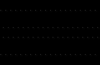 Aspectos éticos e regulatórios em pesquisa Financiamento Gerenciamento de dados Publicação Elaborando o manuscrito I: Introdução, métodos, resultados, discussão. Elaborando o resumo.