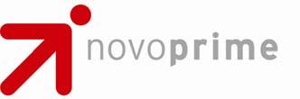 Objectivos Qualificar os recursos humanos com vista ao aumento da competitividade e produtividade das empresas. Beneficiários Empresas; Agentes da Envolvente Empresarial; Escolas Tecnológicas.