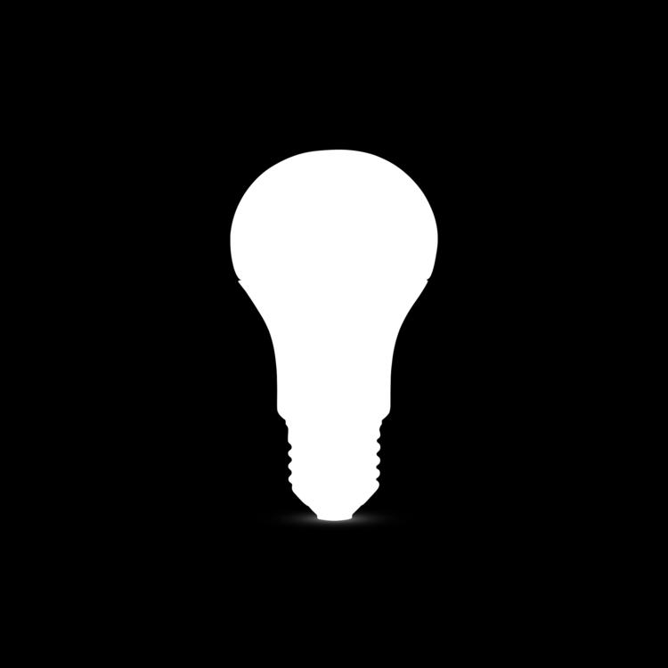 Até 90% de economia de energia em comparação com as lâmpadas incandescentes tradicionais Longa vida útil e menores custos de manutenção