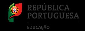 AGRUPAMENTO DE ESCOLAS DE VOUZELA E CAMPIA Relatório dos Resultados dos Inquéritos aos Alunos Apesar de, no âmbito do processo de avaliação interna, estar a terminar um ciclo avaliativo de dois anos